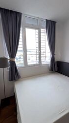The Hillford (D21), Apartment #639369011